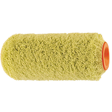 Валик сменный фасадный