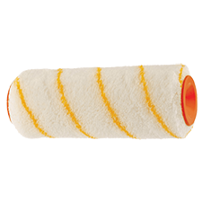 Валик сменный универсальный