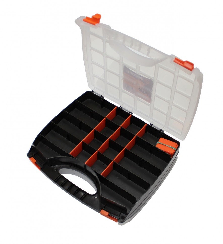 Органайзеры для инструмента