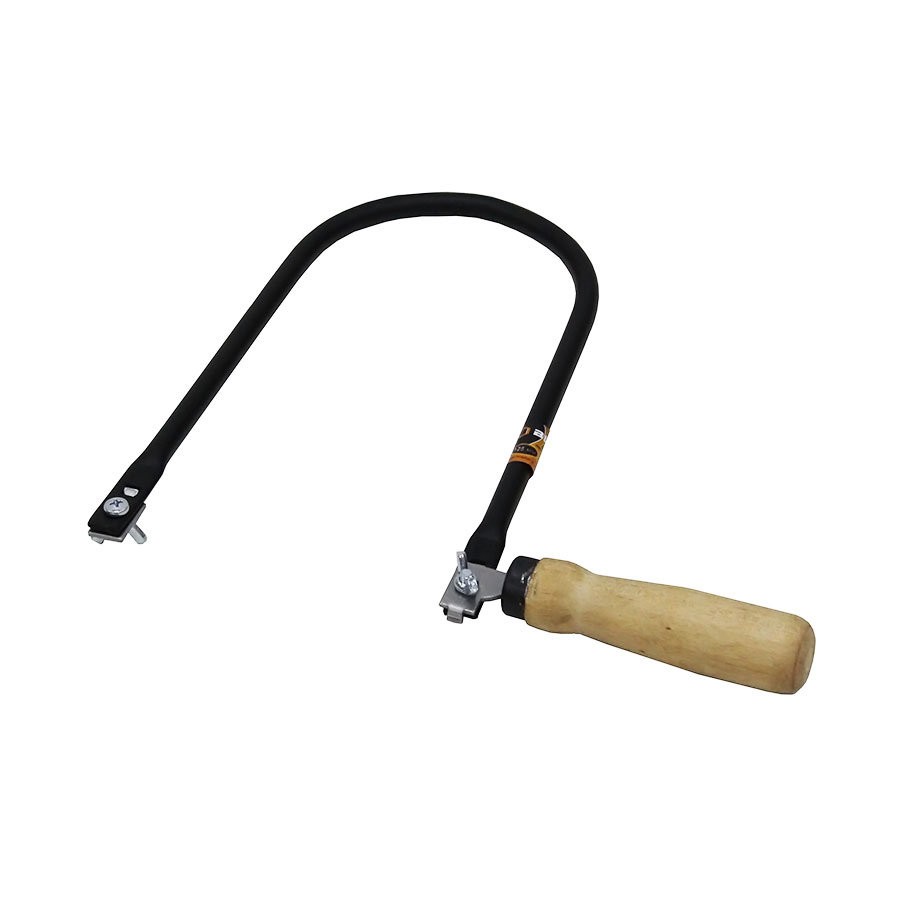 Лобзики ручные