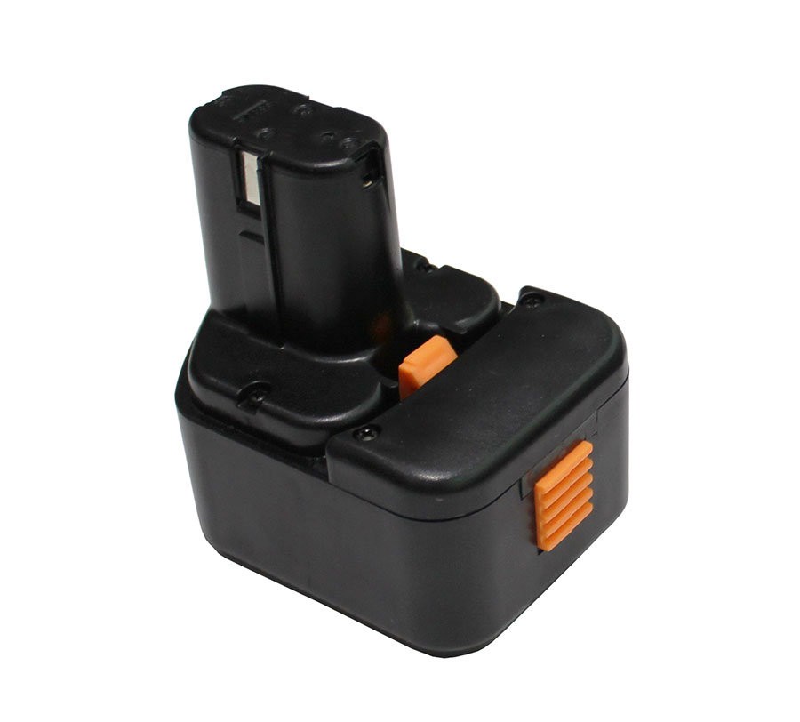 Аккумуляторы для шуруповерта