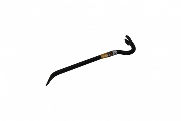 Гвоздодер ВИХРЬ ГВ 400/17