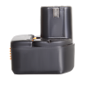 Аккумулятор для шуруповертов ВИХРЬ ДА-12-1, ДА-12-1к, ДА-12-2, ДА-12-2к (АКБ12Н3 КР)