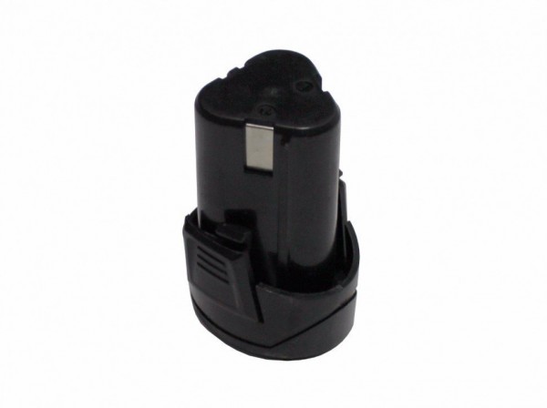 Аккумулятор для ВИХРЬ ДА-12Л-2К (АКБ12Л1 KP)