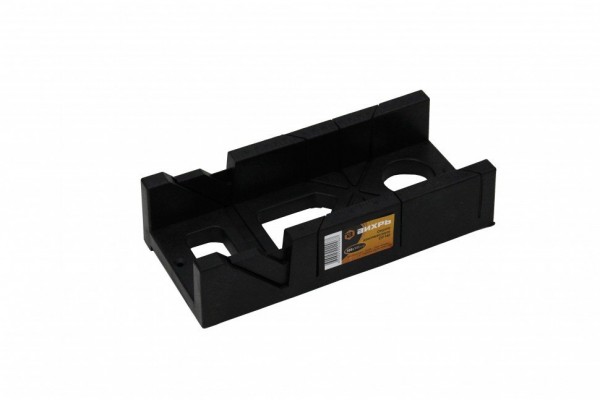 Стусло ВИХРЬ СП 140