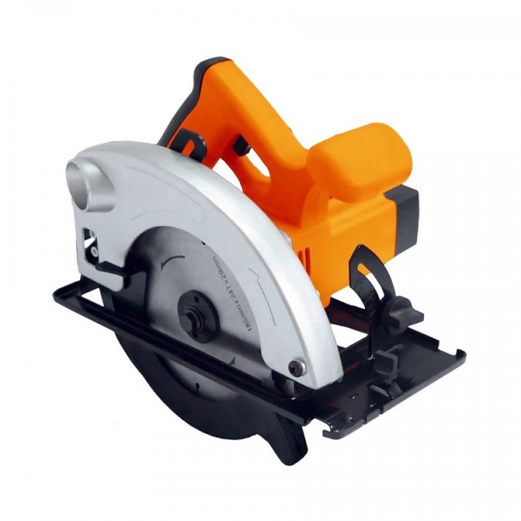 Drillsaw Ru Интернет Магазин Инструмента Отзывы