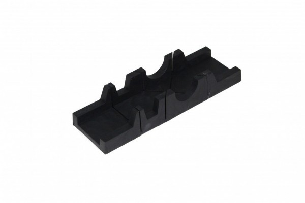 Стусло ВИХРЬ СП 65