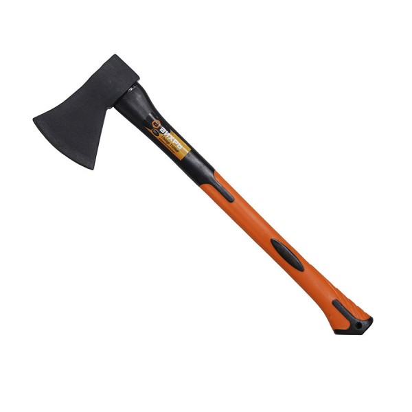 Топор ВИХРЬ Т1000Ф