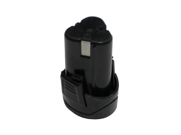 Аккумулятор для ДА-12Л-2К (АКБ12Л1 DCG) Вихрь