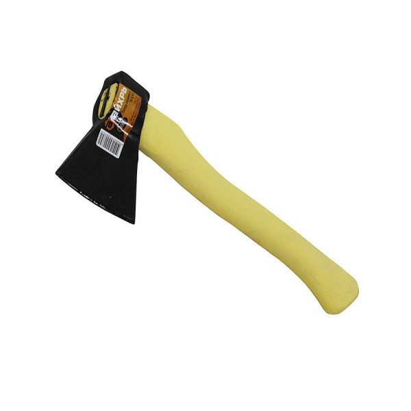 Топор кованый ВИХРЬ ТК 0,65