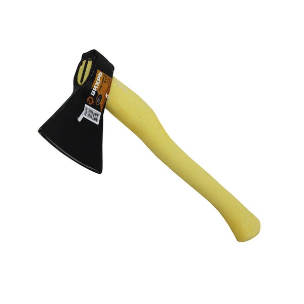 Топор кованый ВИХРЬ ТК 0,75