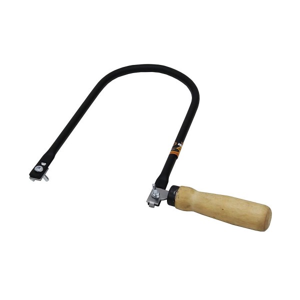 Лобзик ручной под полотно ВИХРЬ Л 125