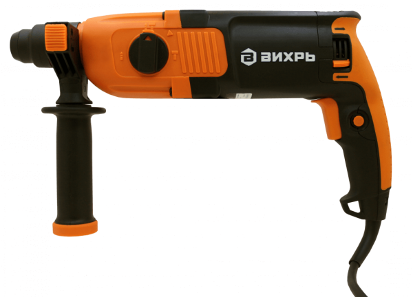 Перфоратор Вихрь П-850К