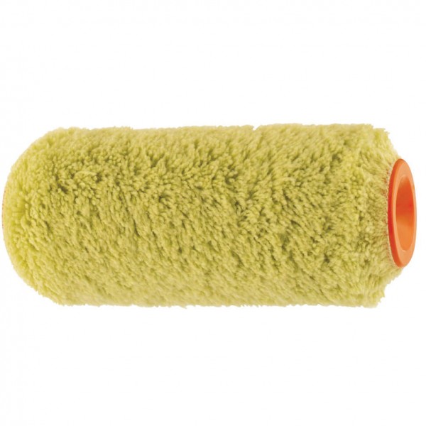 Валик сменный фасадный ПРОФ для всех ЛКМ 250/48/8