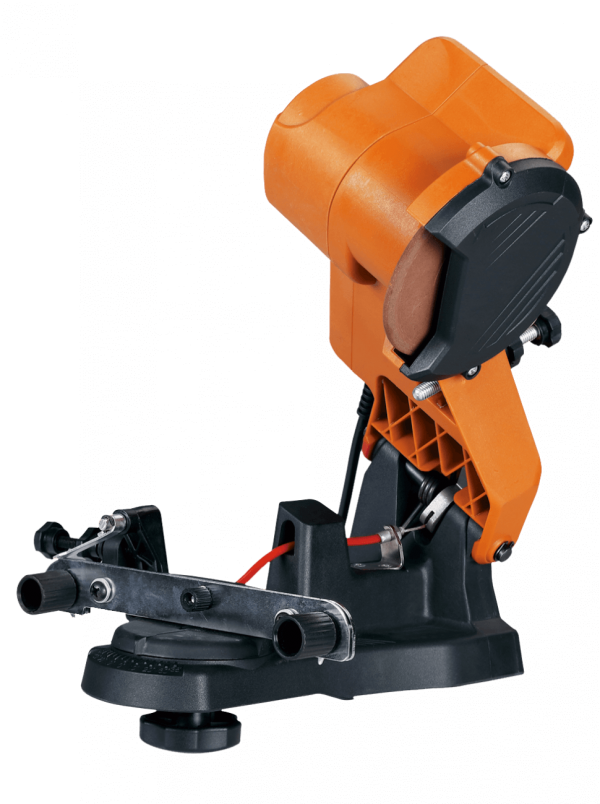 Станок для заточки цепей СЗЦ-90A Вихрь