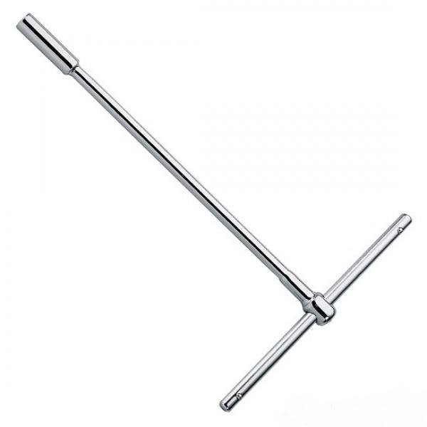 Ключ для электрорубанка ВИХРЬ Р-110/1100