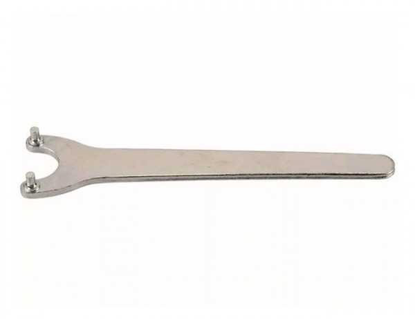 Ключ для ВИХРЬ УШМ-230/2300