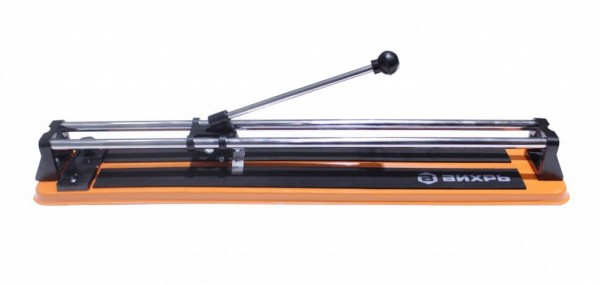 Плиткорез ВИХРЬ 500/14