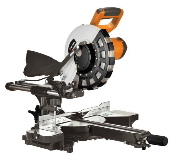 Торцовочная пила ВИХРЬ ПТ-255А