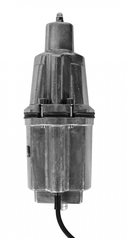 Вибрационный насос ВИХРЬ ВН-1080Н