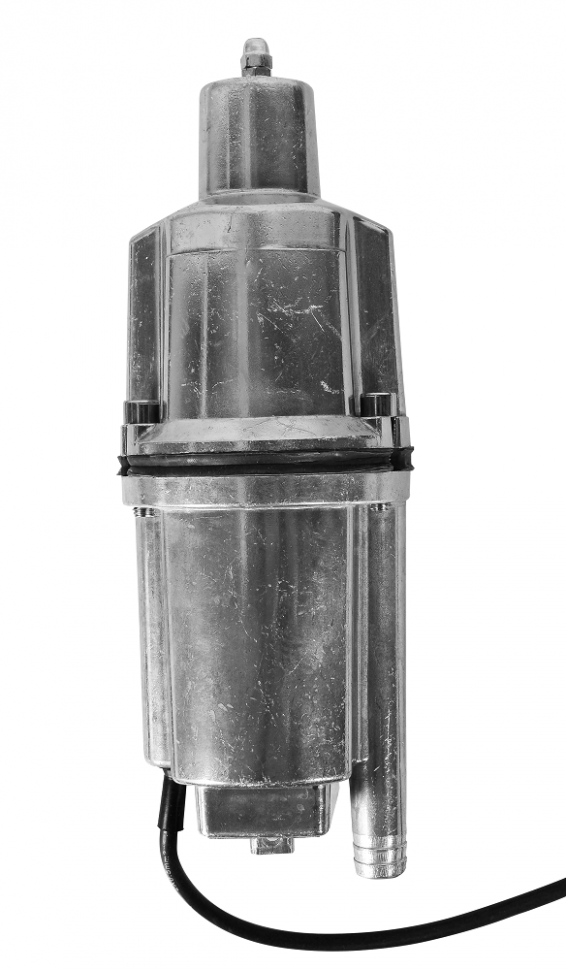 Дренажный насос ВИХРЬ ДН-250