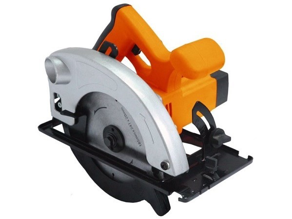 Дисковая пила ВИХРЬ ДП-20-185А