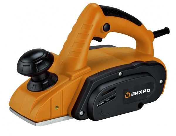 Рубанок электрический ВИХРЬ Р-3А/82