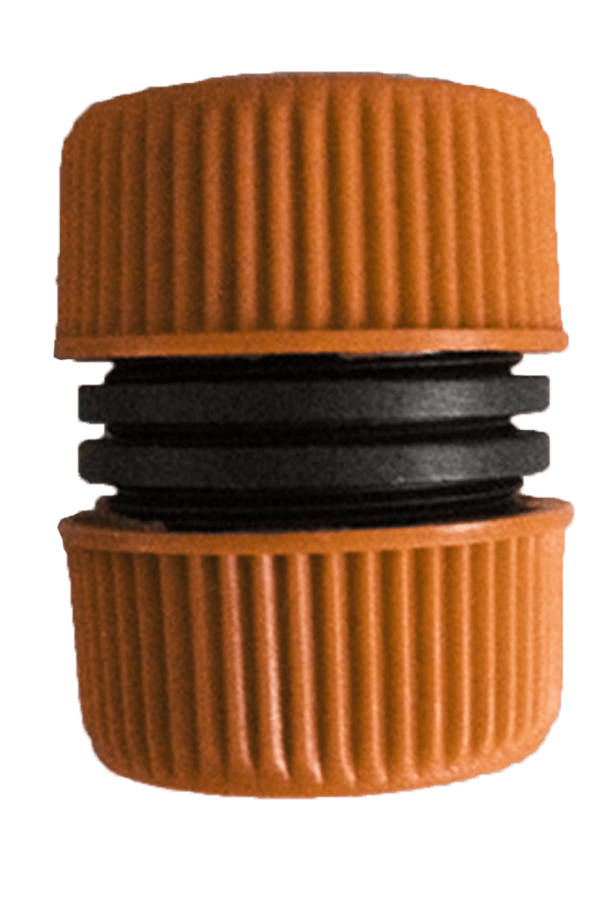 Муфта ремонтная для шланга 3/4 Вихрь