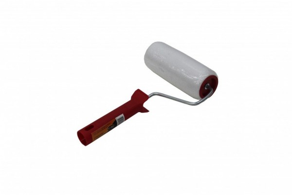 Валик малярный ВИХРЬ 150 мм