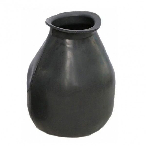 Резиновая мембрана для гидроаккумулятора ГА-50 ВИХРЬ