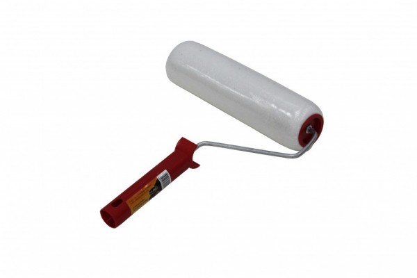 Валик малярный ВИХРЬ 250 мм